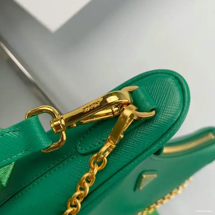Fashionreps Bag Prada 2209YZ0055 0816